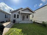 1437 Pauline Street - Photo 1