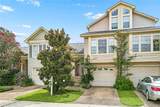 2503 Audubon Trace Trace - Photo 1
