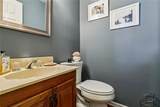 2503 Audubon Trace Trace - Photo 10