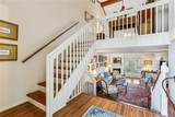 2503 Audubon Trace Trace - Photo 11