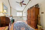 2503 Audubon Trace Trace - Photo 12