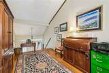 2503 Audubon Trace Trace - Photo 13