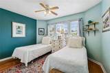 2503 Audubon Trace Trace - Photo 18