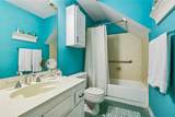 2503 Audubon Trace Trace - Photo 19