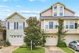 2503 Audubon Trace Trace - Photo 2