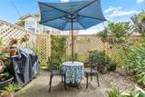 2503 Audubon Trace Trace - Photo 21