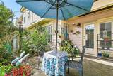 2503 Audubon Trace Trace - Photo 22
