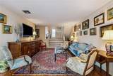 2503 Audubon Trace Trace - Photo 5