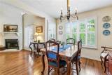 2503 Audubon Trace Trace - Photo 6