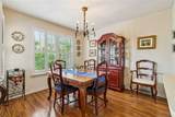 2503 Audubon Trace Trace - Photo 7