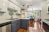 2503 Audubon Trace Trace - Photo 8