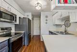 2503 Audubon Trace Trace - Photo 9