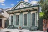 718 Ursulines Avenue - Photo 1