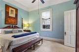 718 Ursulines Avenue - Photo 10