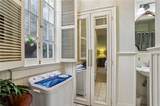 718 Ursulines Avenue - Photo 11
