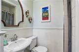 718 Ursulines Avenue - Photo 12