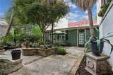 718 Ursulines Avenue - Photo 13
