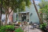 718 Ursulines Avenue - Photo 14