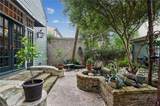718 Ursulines Avenue - Photo 15