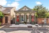 718 Ursulines Avenue - Photo 16