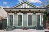 718 Ursulines Avenue - Photo 3