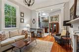 718 Ursulines Avenue - Photo 5