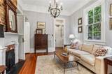 718 Ursulines Avenue - Photo 6