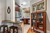 718 Ursulines Avenue - Photo 7
