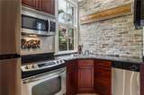 718 Ursulines Avenue - Photo 8