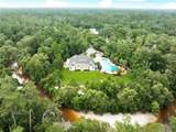 9 Magnolia Gardens Drive - Photo 1