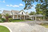 9 Magnolia Gardens Drive - Photo 2
