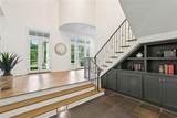 9 Magnolia Gardens Drive - Photo 4