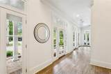 9 Magnolia Gardens Drive - Photo 5
