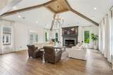 9 Magnolia Gardens Drive - Photo 8