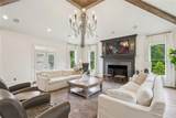 9 Magnolia Gardens Drive - Photo 9