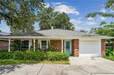 806 Colonial Club Drive - Photo 1