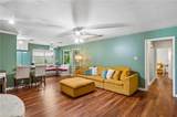 806 Colonial Club Drive - Photo 10