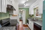 806 Colonial Club Drive - Photo 11