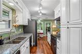 806 Colonial Club Drive - Photo 12