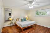 806 Colonial Club Drive - Photo 15