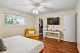806 Colonial Club Drive - Photo 16