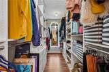 806 Colonial Club Drive - Photo 19