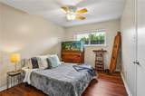 806 Colonial Club Drive - Photo 20