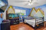 806 Colonial Club Drive - Photo 21