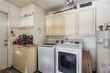 806 Colonial Club Drive - Photo 23