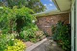 806 Colonial Club Drive - Photo 25
