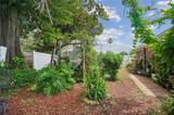 806 Colonial Club Drive - Photo 27