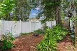 806 Colonial Club Drive - Photo 28