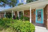 806 Colonial Club Drive - Photo 4