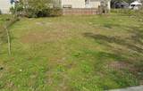2625 Peace Court - Photo 2